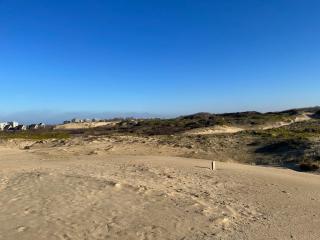 Logies La Parmentière - De Panne - 4