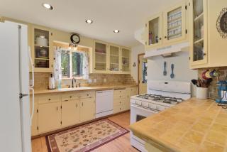Serenity Suite - Arnold - 1