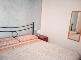Casa Amalia - Darfo Boario Terme - 4