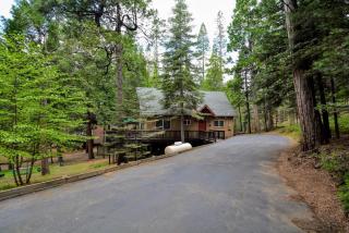 Pops Place - Arnold - 9
