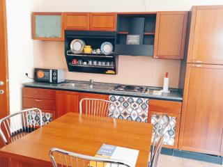 Casa Amalia - Darfo Boario Terme - 6