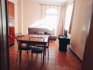 Casa Amalia - Darfo Boario Terme - 3