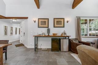 Yellowdog Inn - Arnold - 2