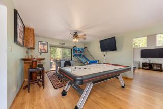 Varela Mountain House - Arnold - 6