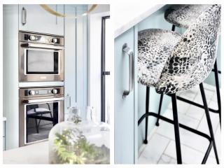 Stylish, Central, North Laine, Newly Decorated - Brighton & Hove - 7