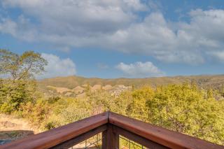 Murphys View - Murphys - 9