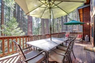 Pebble Beach Club - Arnold - 3