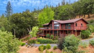 Murphys View - Murphys - 8