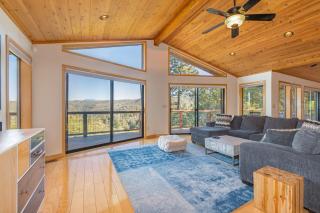 Murphys View - Murphys - 6