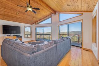 Murphys View - Murphys - 5