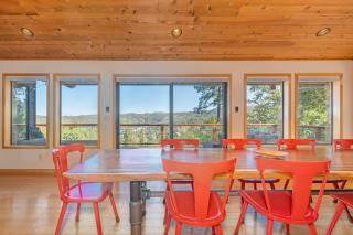 Murphys View - Murphys - 4