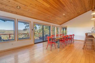 Murphys View - Murphys - 3