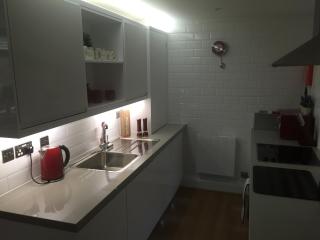Harpenden House - Harpenden - 6