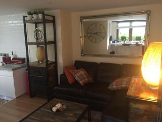 Harpenden House - Harpenden - 5
