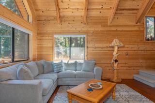 Sequoia Ridge - Dorrington - 3