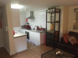 Harpenden House - Harpenden - 3