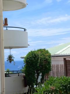 La caza Meliss - Saint-Gilles-les-Bains - 9