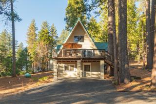 La Belle Cabine - Arnold - 5
