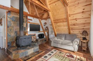 La Belle Cabine - Arnold - 4