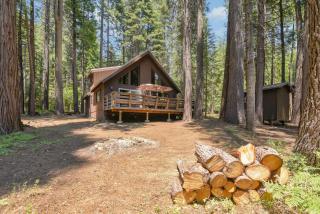 Mountain Gem - Dorrington - 8