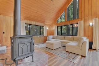 Mountain Gem - Dorrington - 7