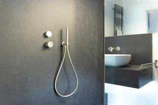 Galliera Residence B&B - Bolonia - 3