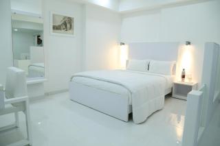 Hotel Metropolis - Hubli - 1