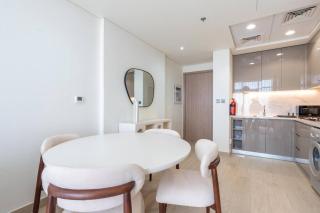 2bdr 12min from Downtown - Dubai - 7