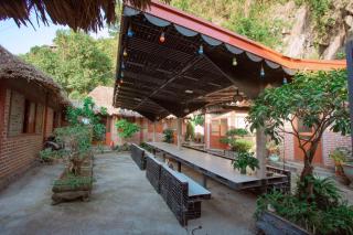 Cat Ba Mountain View Homestay - 2