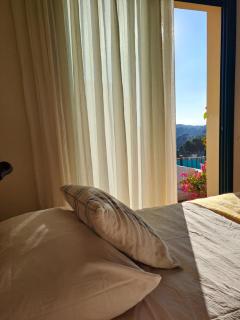 Casa de la Luna Begur - 3