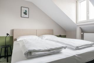 Hotel Goldener Stern - Self check-in - 5