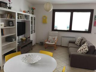 Villa sole Sicily - Terrasini - 7