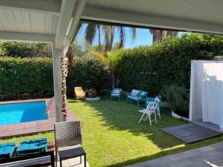 Villa sole Sicily - Terrasini - 6