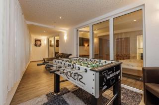 Apartmenthaus Goldeck - Ried im Oberinntal - 3