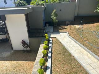 Villa Montaniya - Hikkaduwa - 5