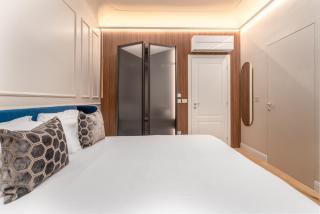 Maison Ginori Guelfa - Florenz - 6