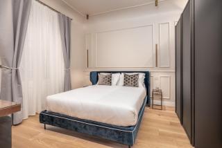 Maison Ginori Guelfa - Florenz - 3