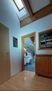 Apartement Johannes - Mellau - 1