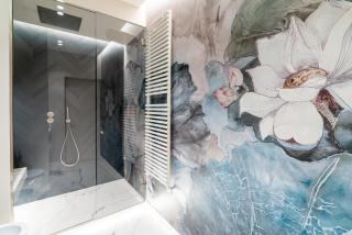 Maison Ginori Guelfa - Florenz - 9