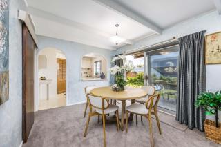 The Hidden Clifftop Gem - Ocean view & Beach life - 2