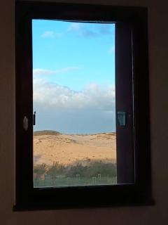 Appartement T2, proche de la mer - Seignosse - 7