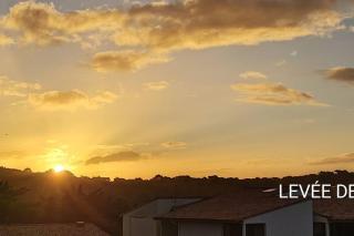 Appartement T2, proche de la mer - Seignosse - 6