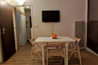 Appartement T2, proche de la mer - Seignosse - 2