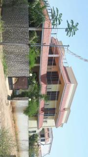 royal stay - Madurai - 8