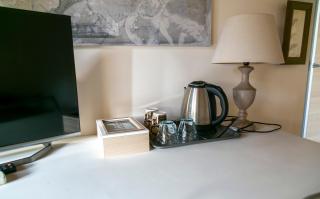 Villa Marlene B&B - Albenga - 5