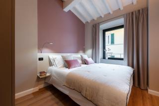 Apartments Florence- Florence Dome with View - 6