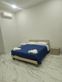 HOME CAP82 - Naples - 6