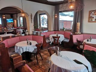 Hotel Pariente - Schladming - 7