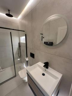 The finest flat in Clapham - Londra - 7