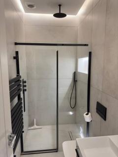 The finest flat in Clapham - Londra - 4